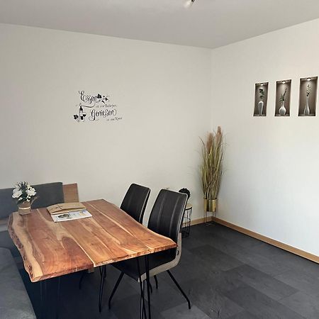 Sunside Apartments Bad Mitterndorf Kültér fotó