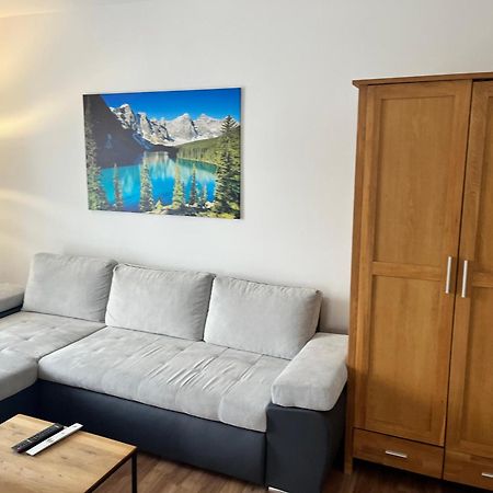 Sunside Apartments Bad Mitterndorf Kültér fotó