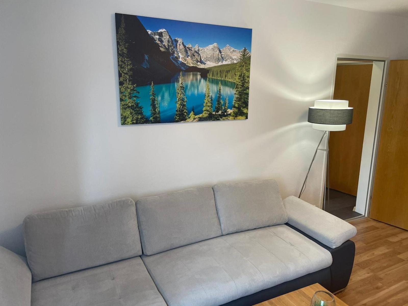 Sunside Apartments Bad Mitterndorf Kültér fotó