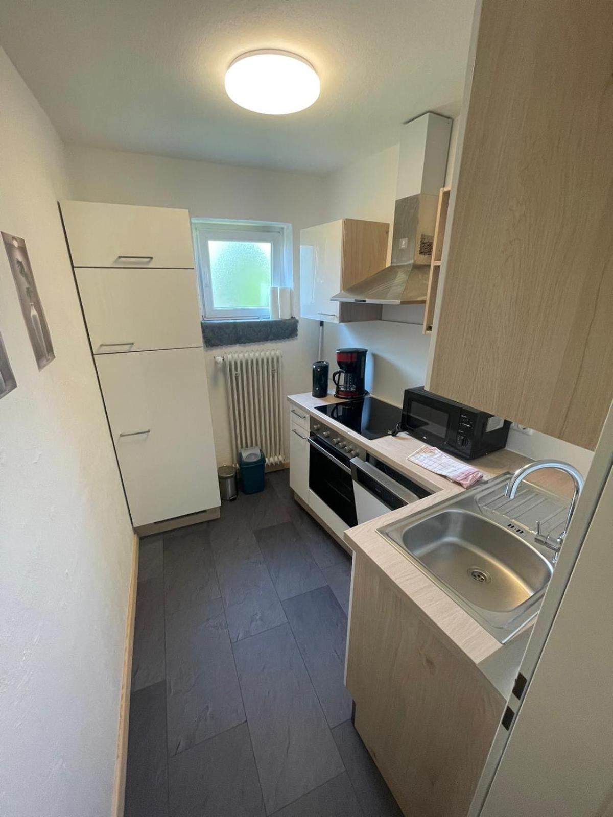Sunside Apartments Bad Mitterndorf Kültér fotó
