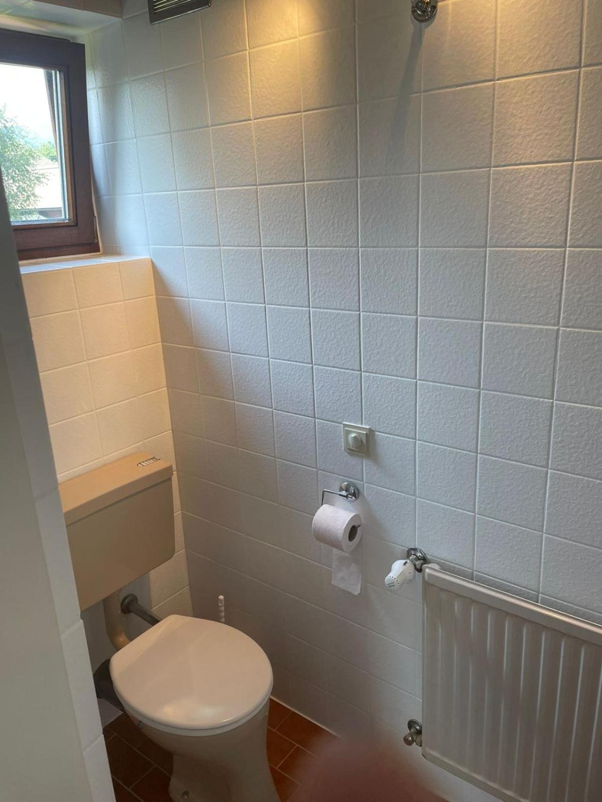 Sunside Apartments Bad Mitterndorf Kültér fotó