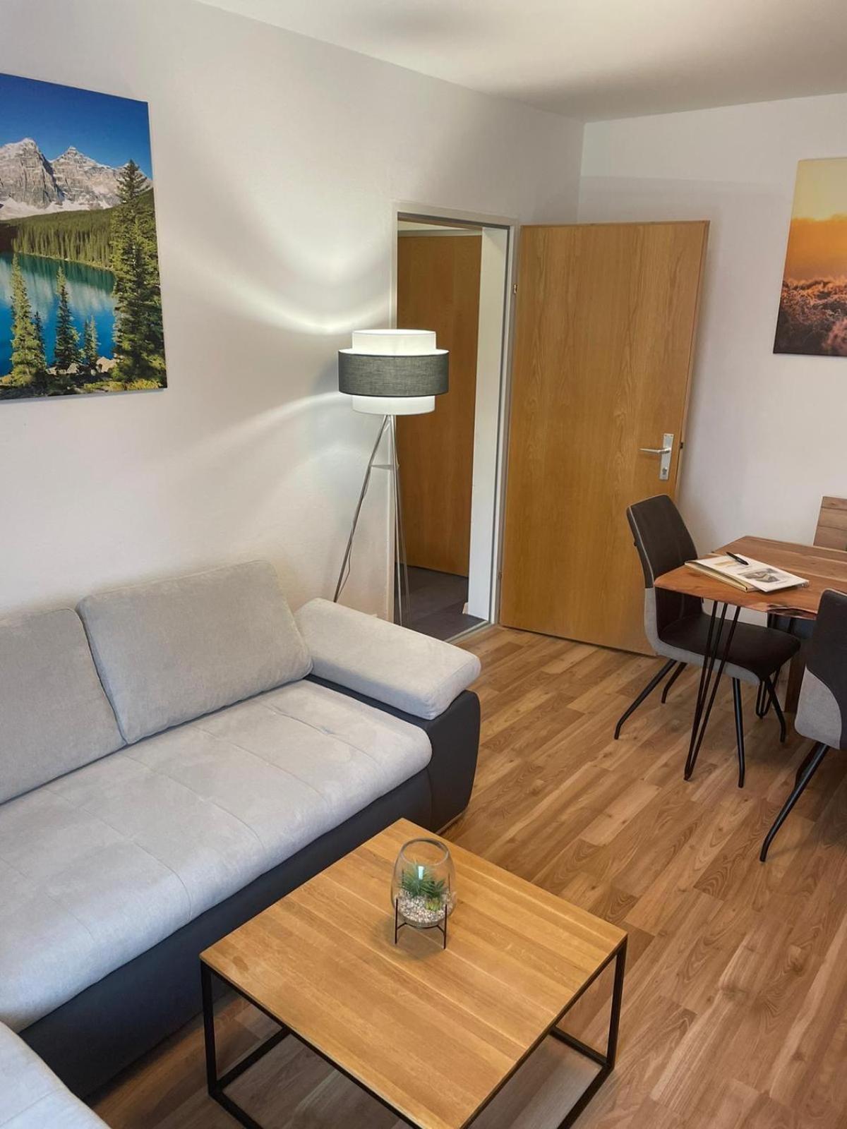 Sunside Apartments Bad Mitterndorf Kültér fotó