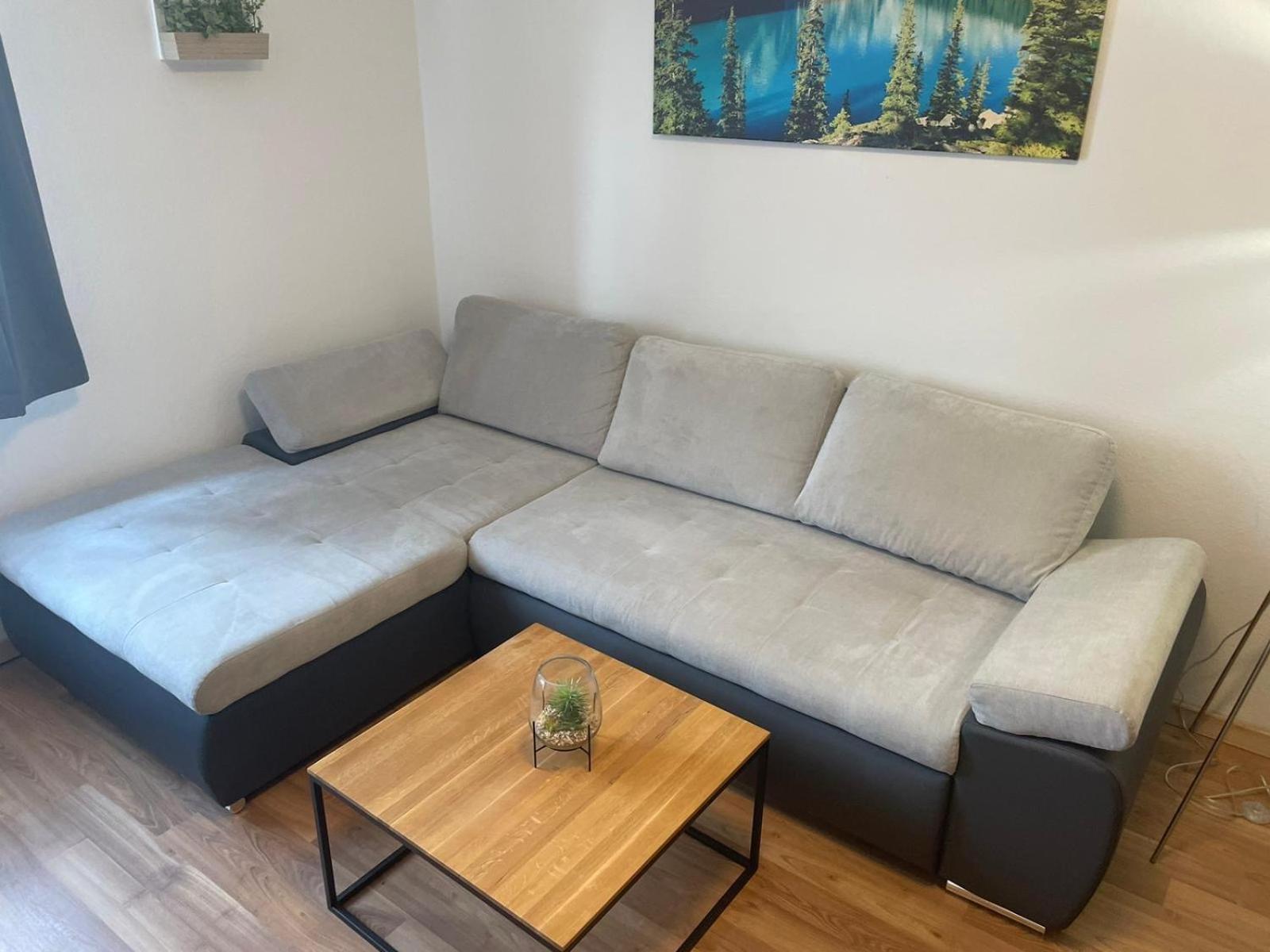Sunside Apartments Bad Mitterndorf Kültér fotó