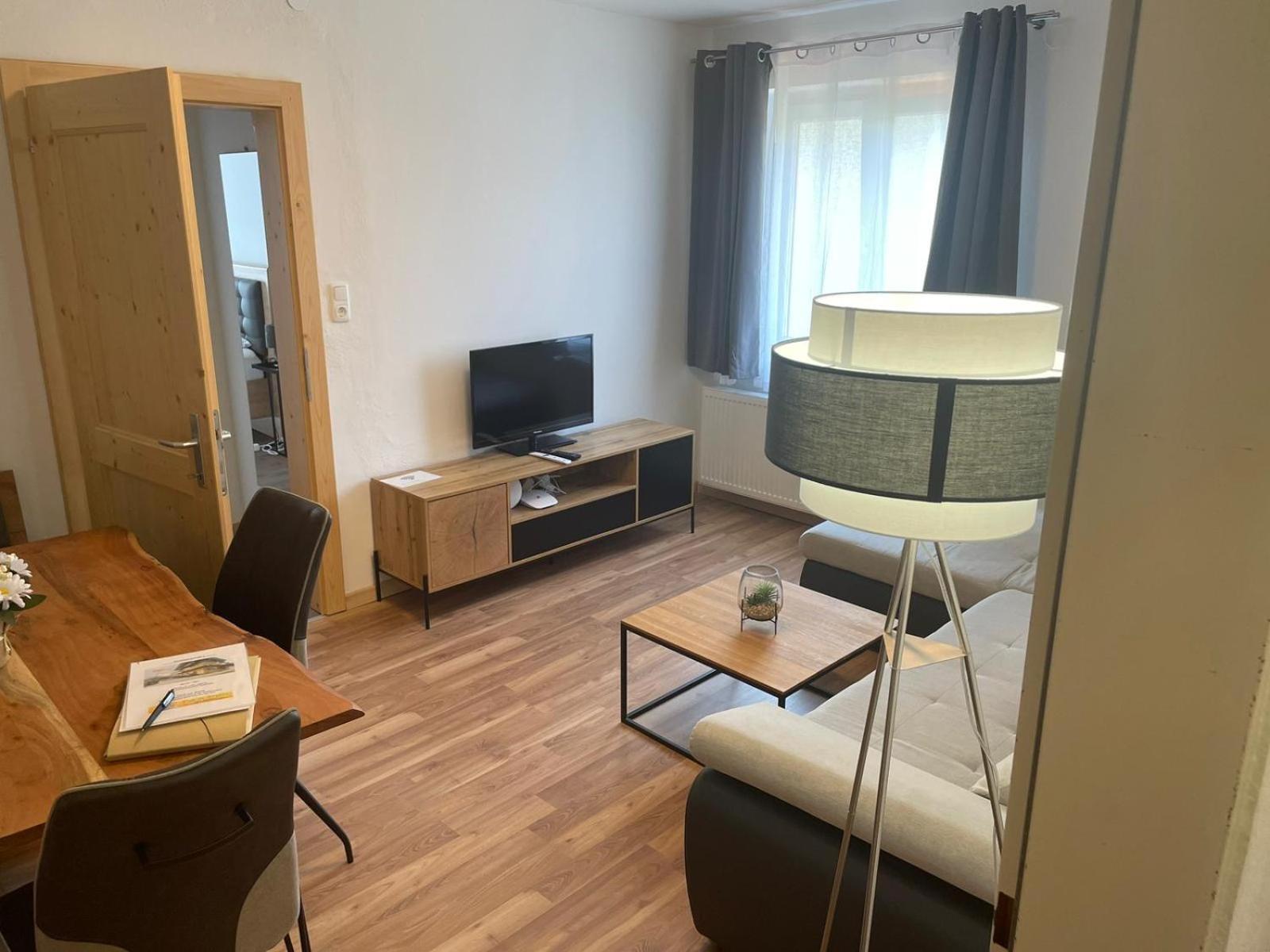Sunside Apartments Bad Mitterndorf Kültér fotó