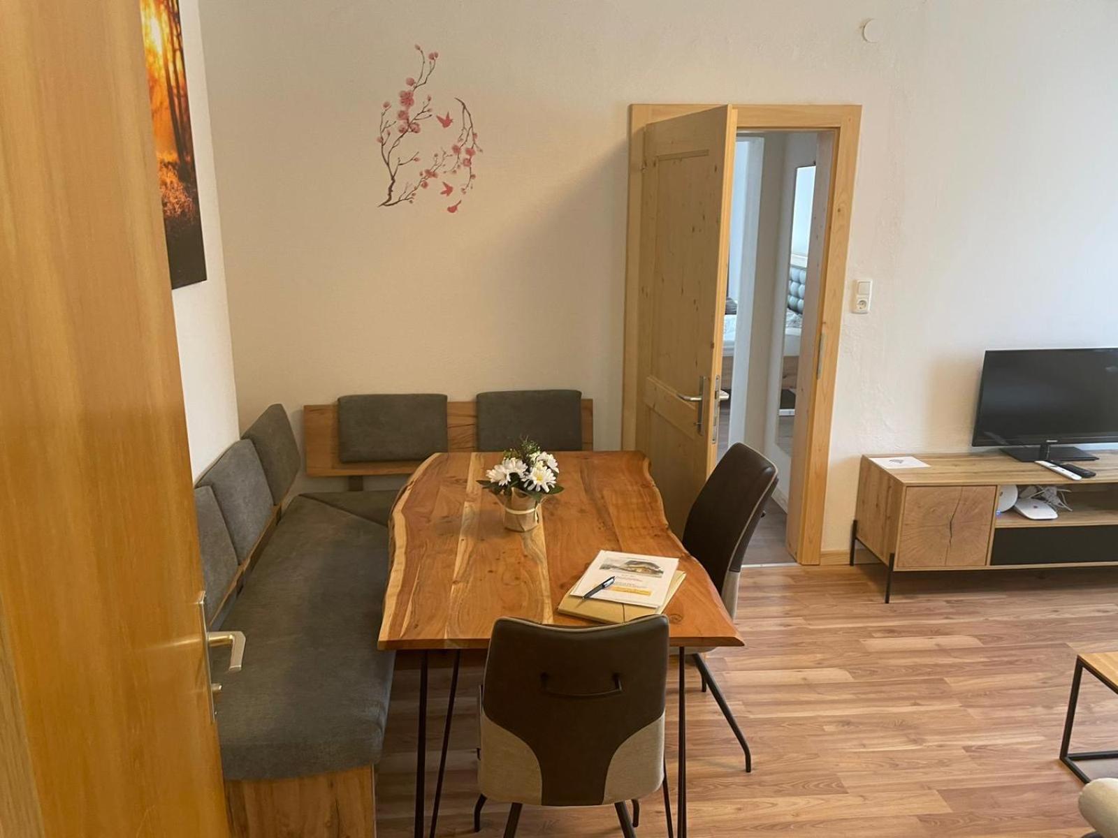 Sunside Apartments Bad Mitterndorf Kültér fotó