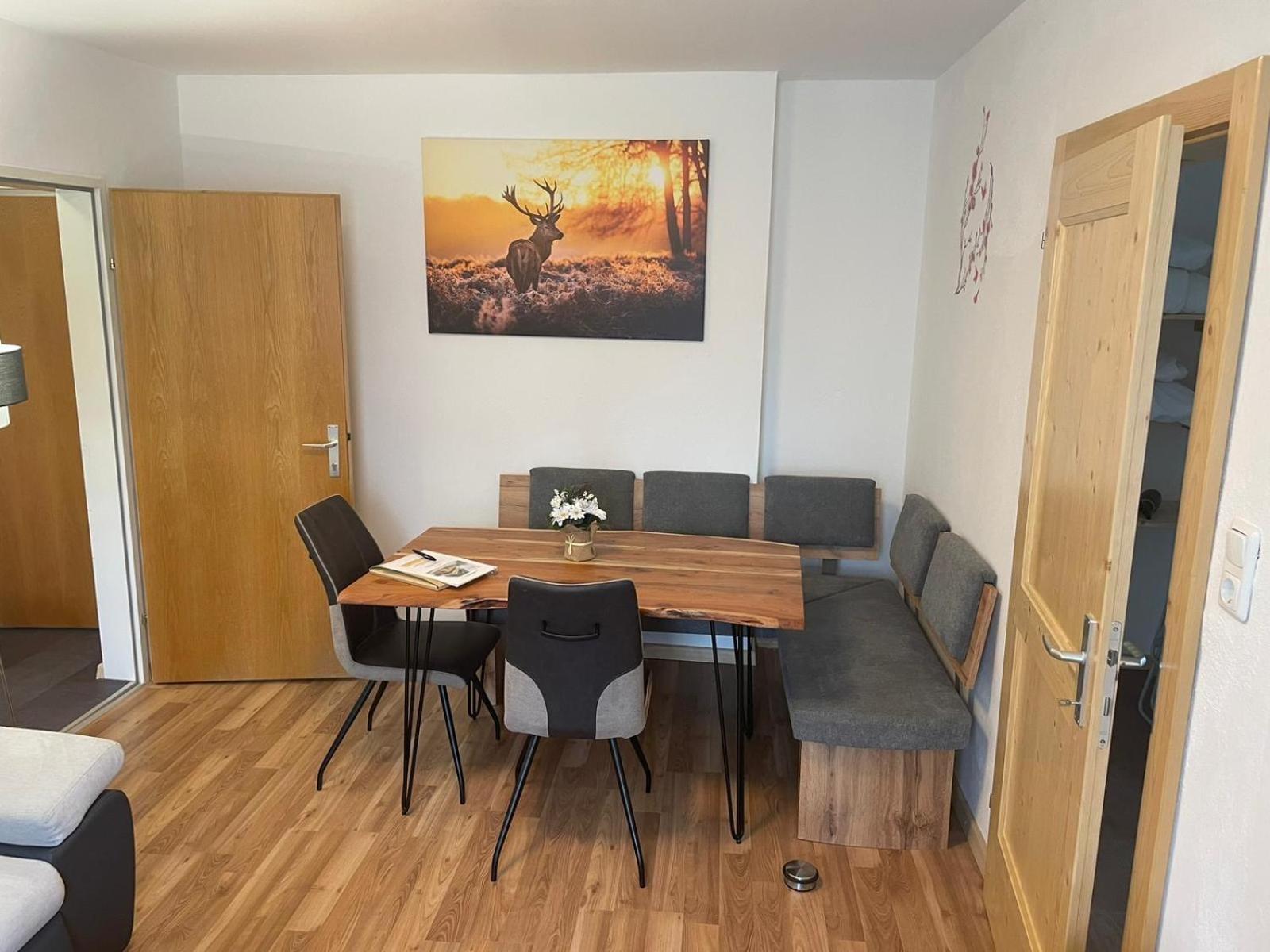 Sunside Apartments Bad Mitterndorf Kültér fotó