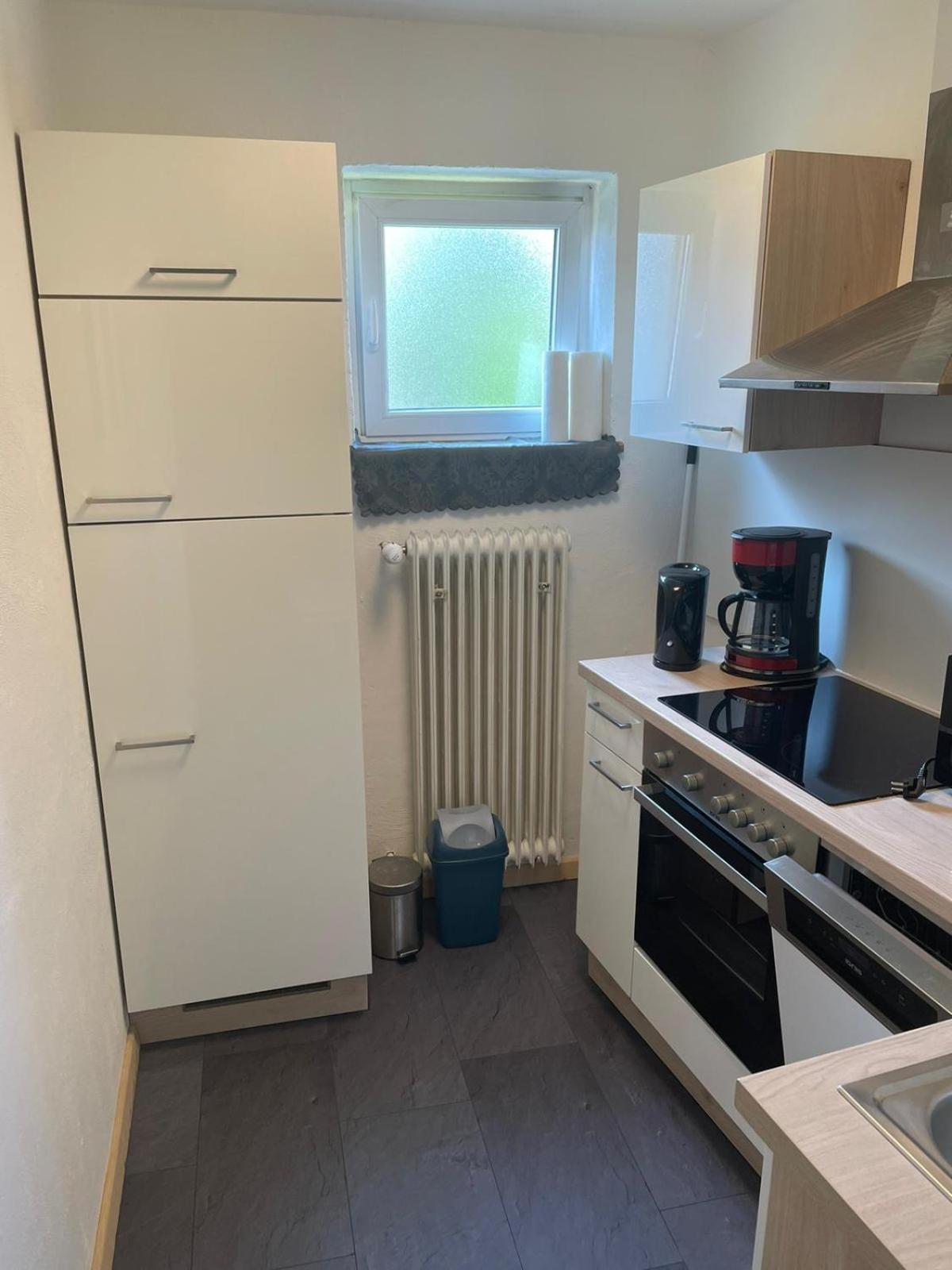 Sunside Apartments Bad Mitterndorf Kültér fotó