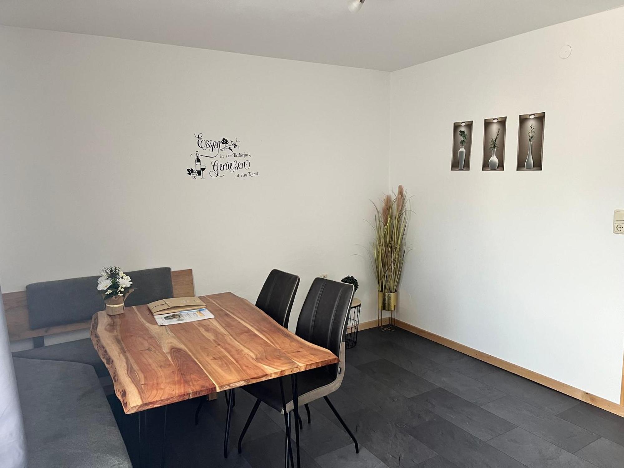 Sunside Apartments Bad Mitterndorf Kültér fotó