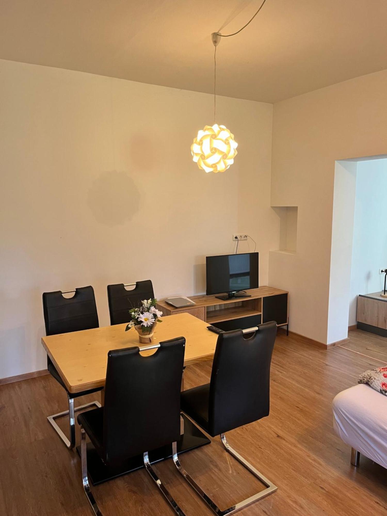 Sunside Apartments Bad Mitterndorf Kültér fotó