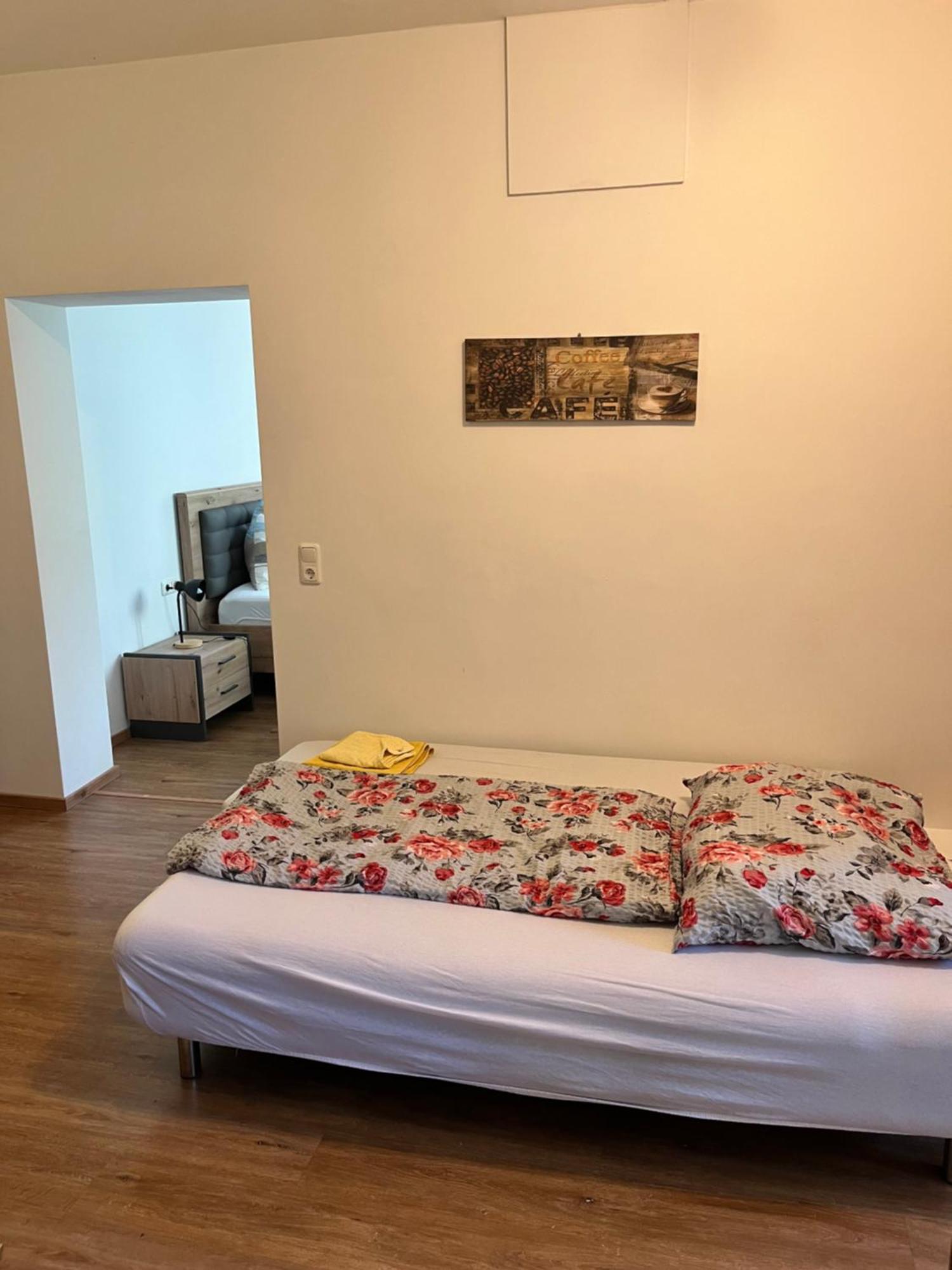 Sunside Apartments Bad Mitterndorf Kültér fotó