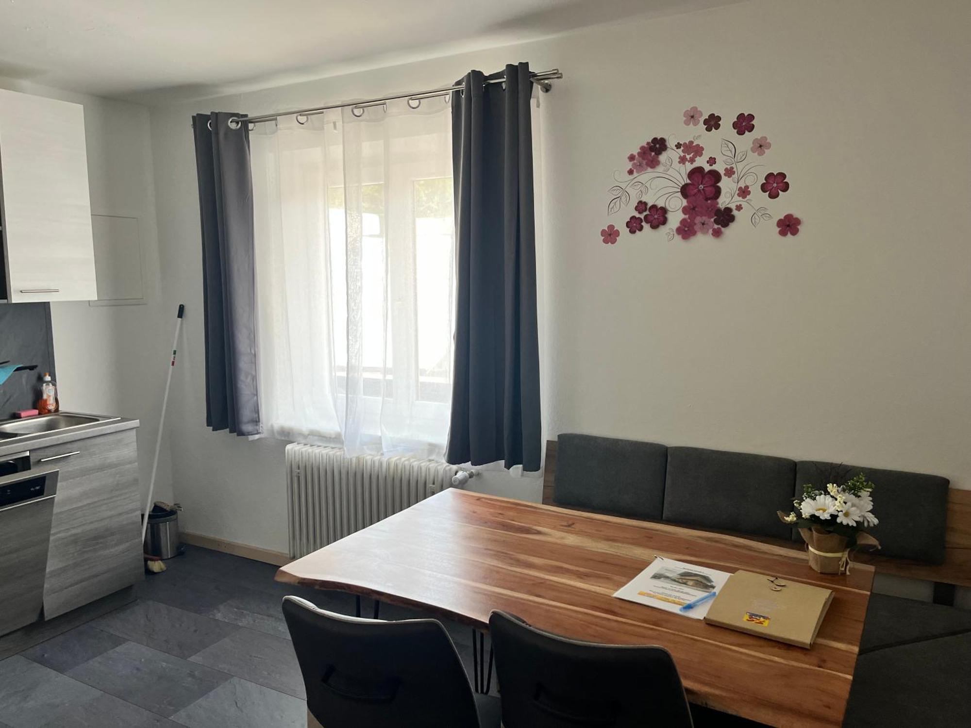 Sunside Apartments Bad Mitterndorf Kültér fotó