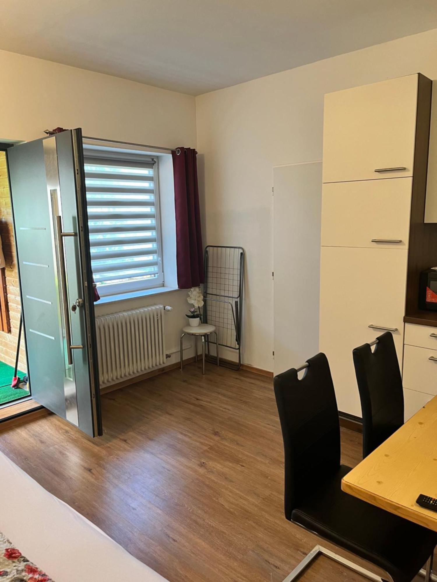 Sunside Apartments Bad Mitterndorf Kültér fotó