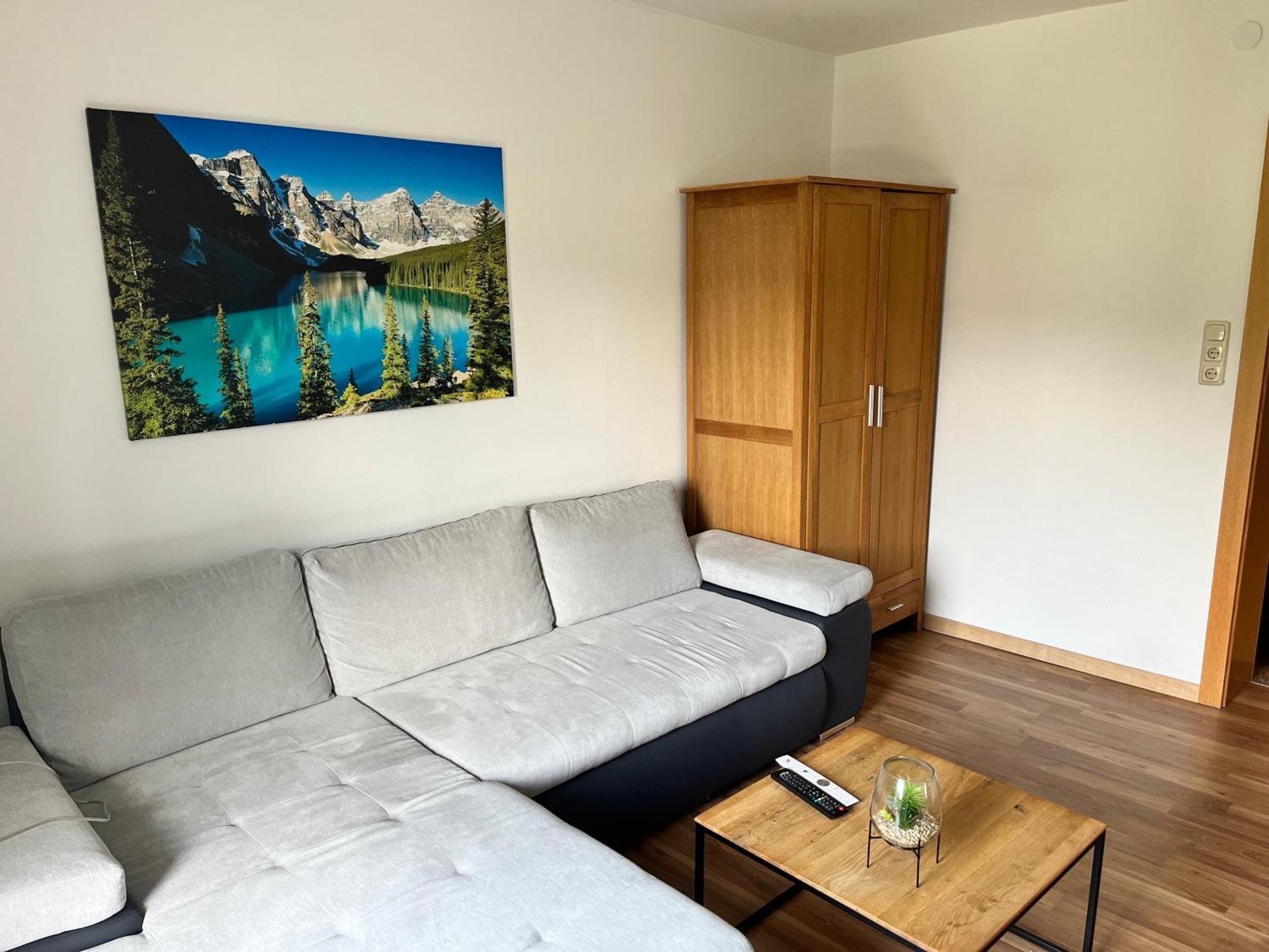 Sunside Apartments Bad Mitterndorf Kültér fotó
