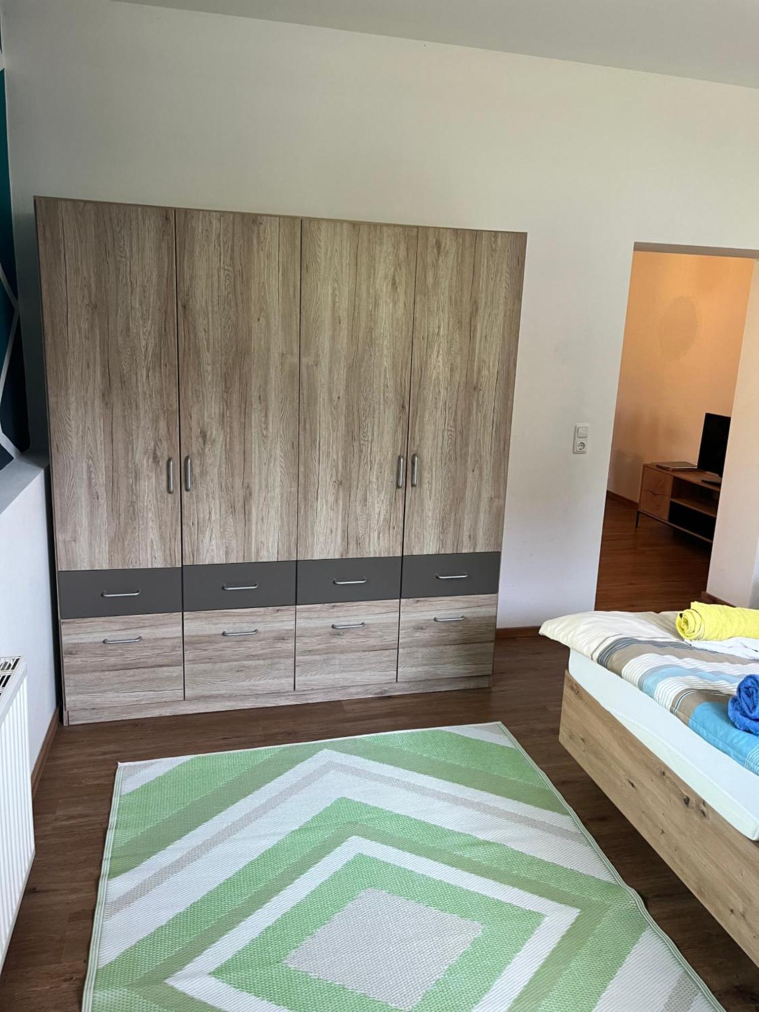 Sunside Apartments Bad Mitterndorf Kültér fotó