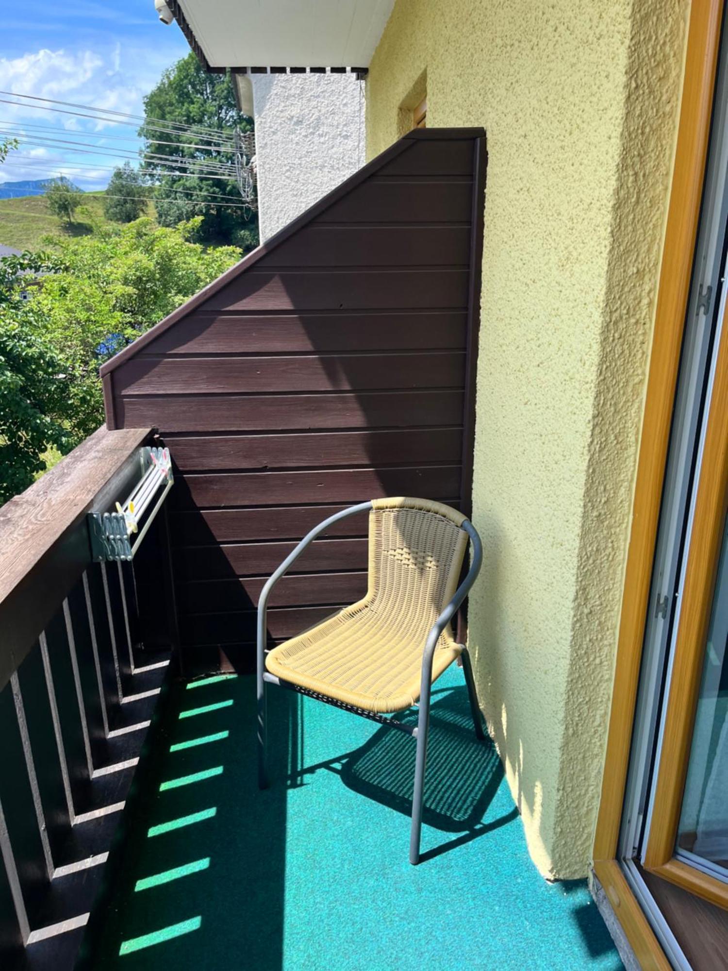 Sunside Apartments Bad Mitterndorf Kültér fotó
