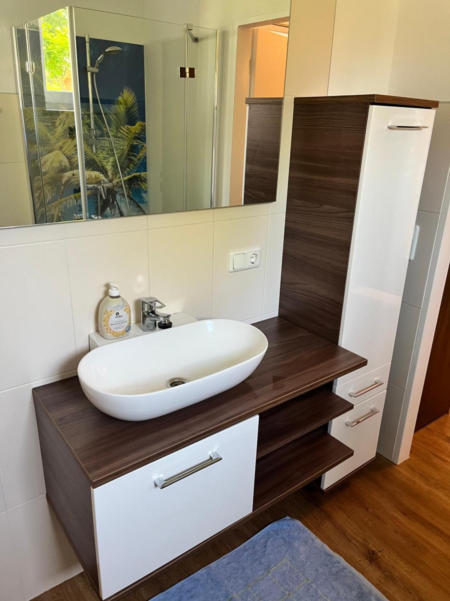 Sunside Apartments Bad Mitterndorf Kültér fotó