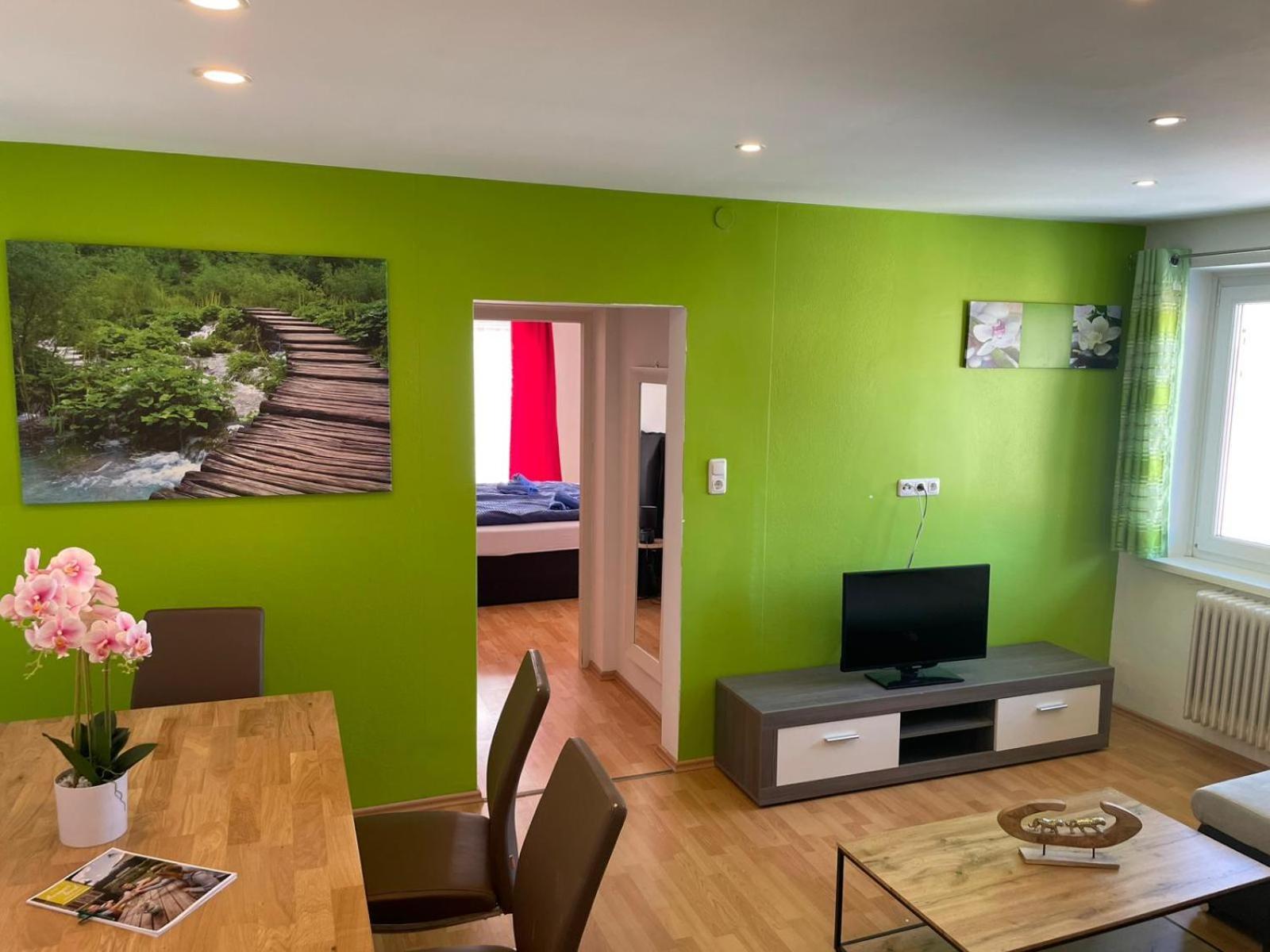 Sunside Apartments Bad Mitterndorf Kültér fotó