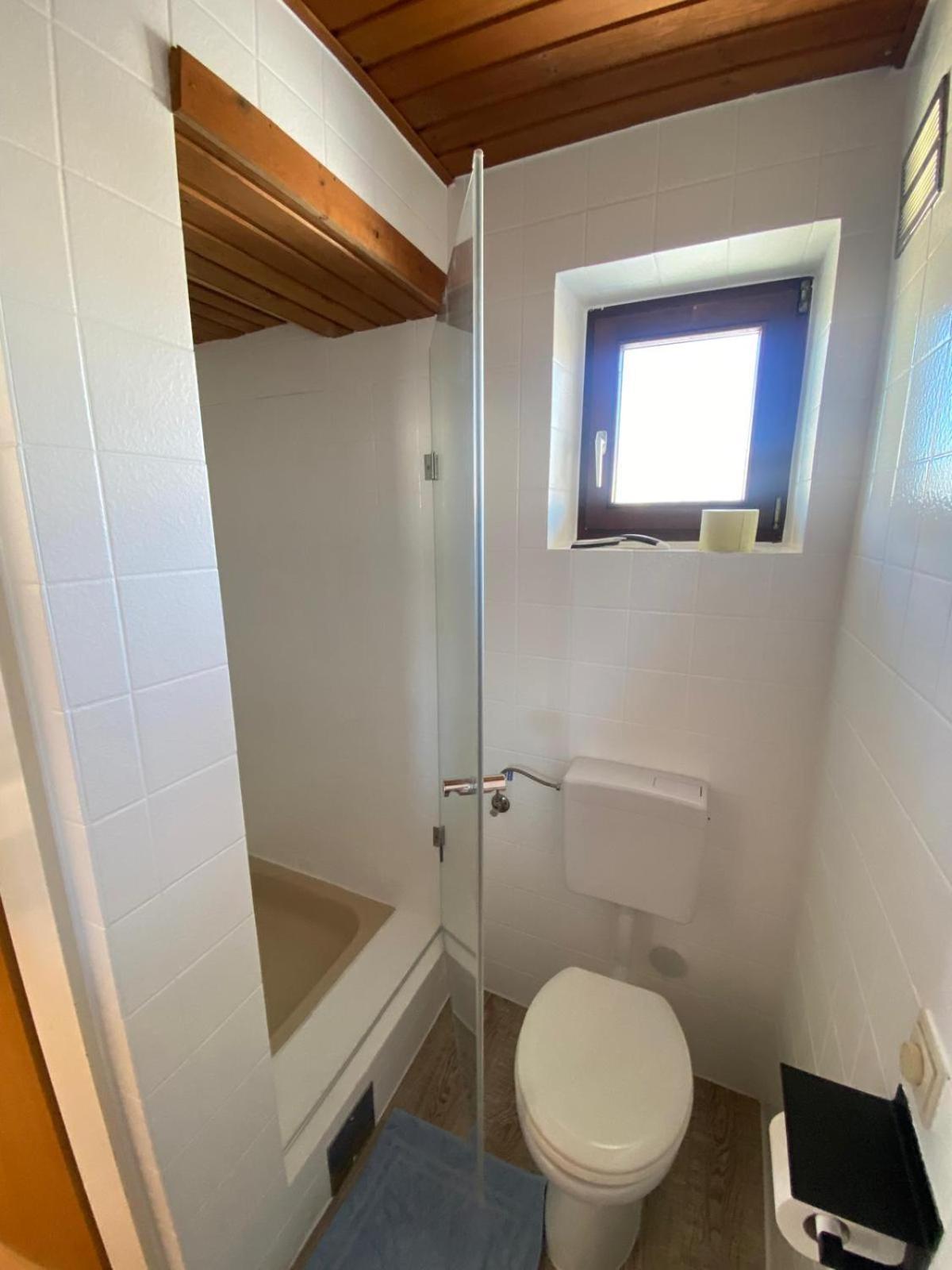 Sunside Apartments Bad Mitterndorf Kültér fotó